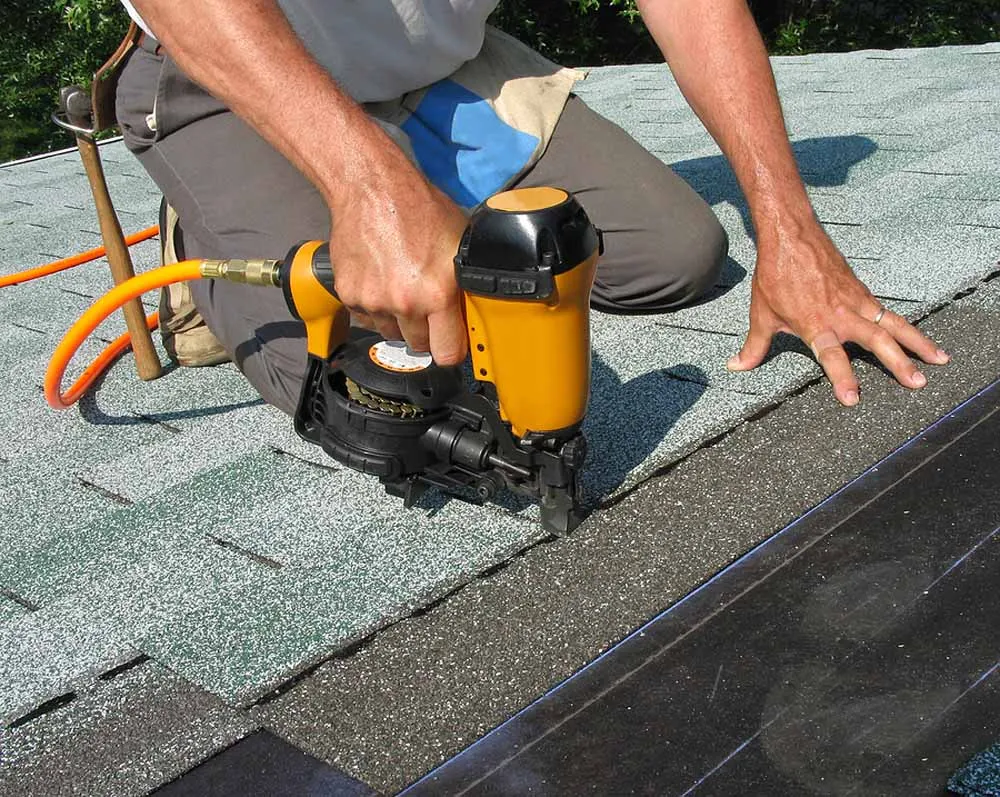 work photo from tarstarroofing.com