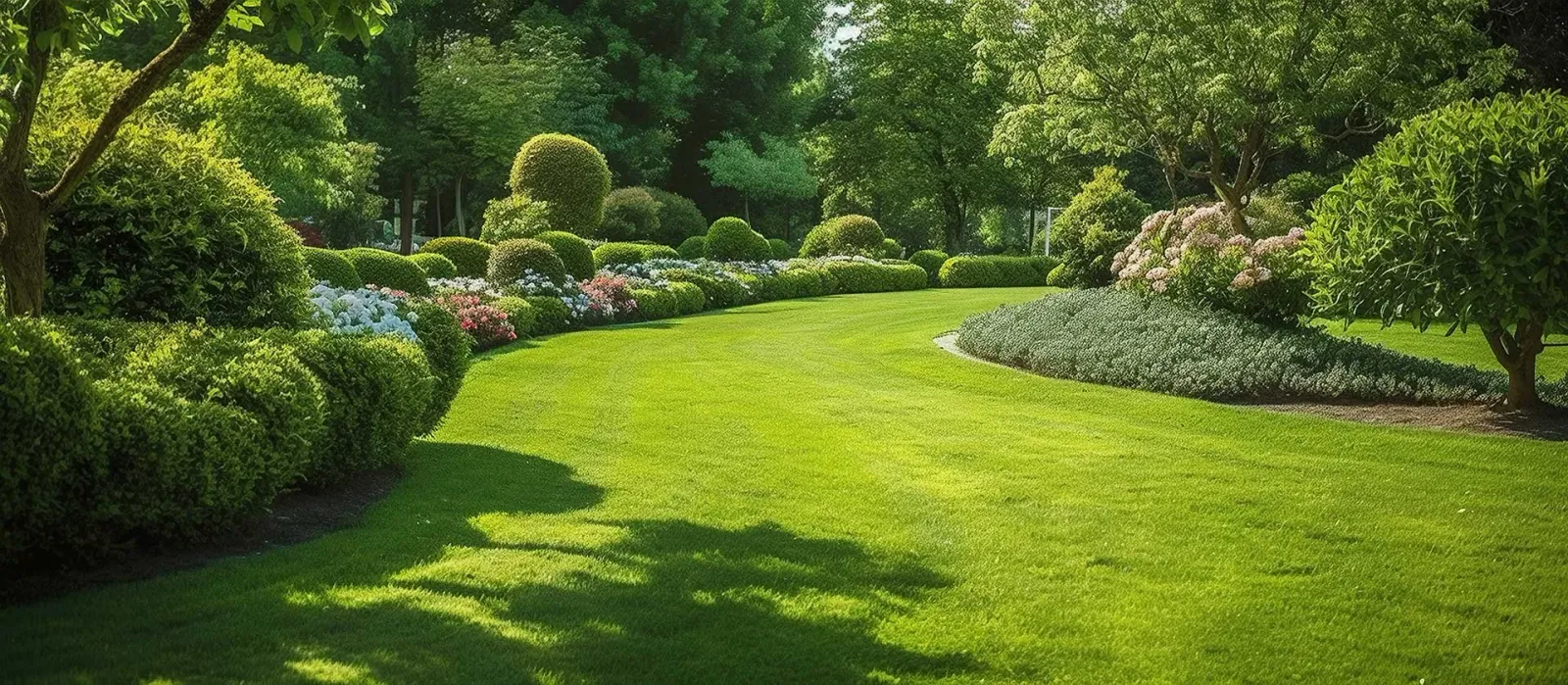 our-work-bg-image.jpg