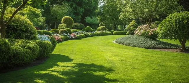 our-work-bg-image.jpg