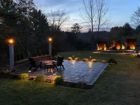 work photo from felipestonemasonry.com