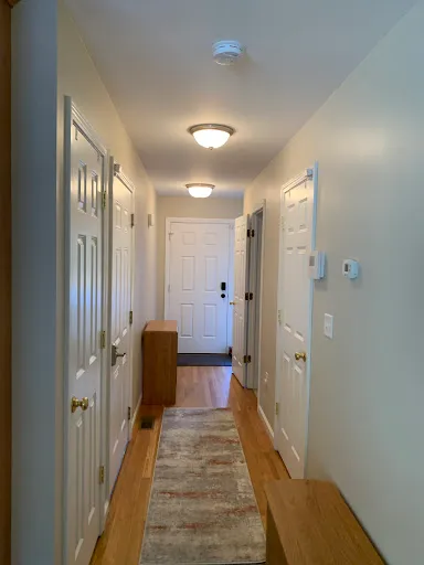 Review photo by Laura Miceli