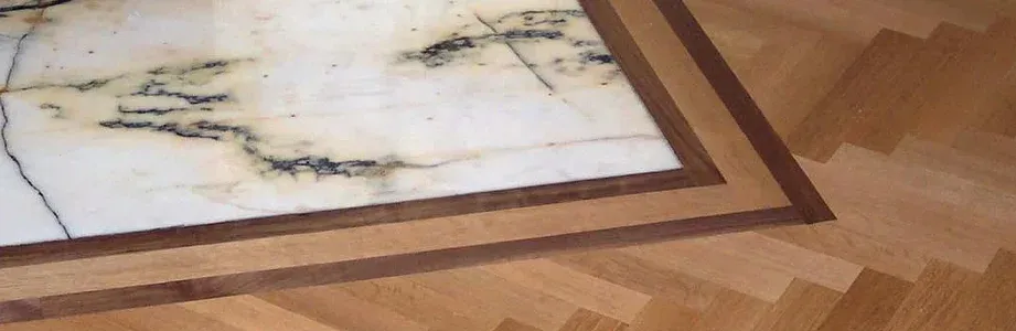 work photo from jcfloors.net