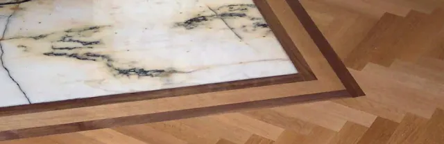 work photo from jcfloors.net