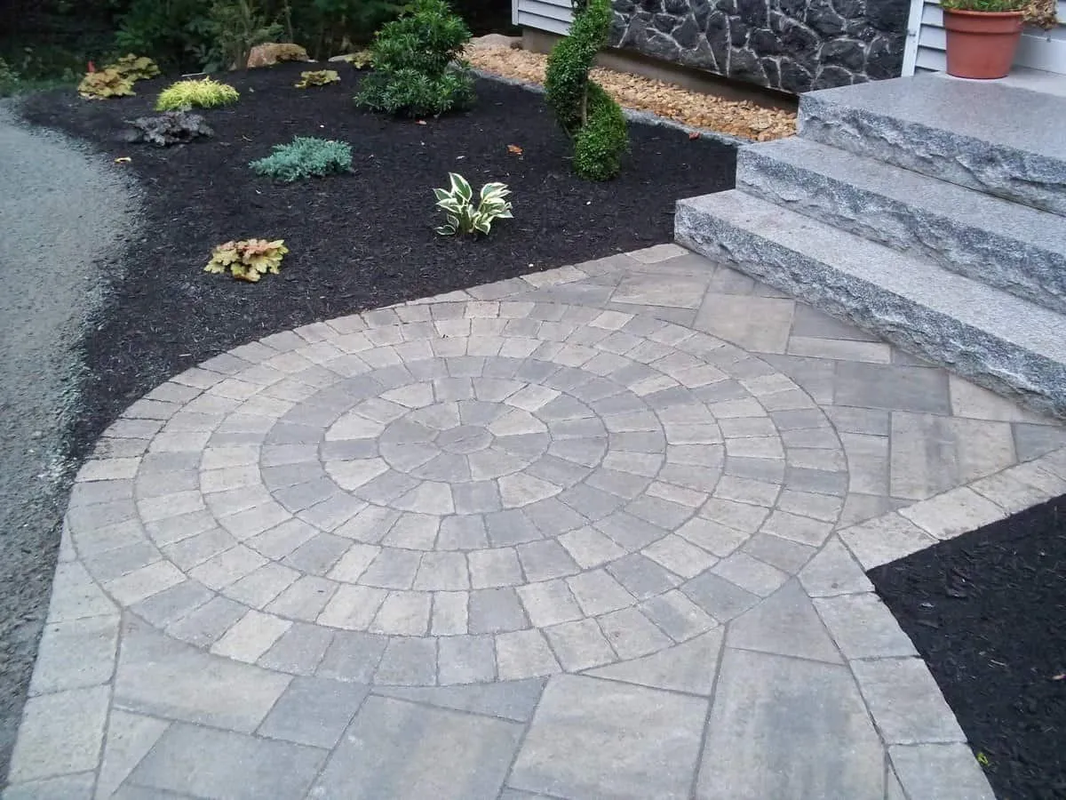 work photo from randalllandscaping.com