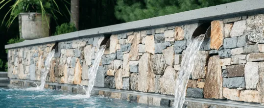 work photo from poolsbyrichard.com