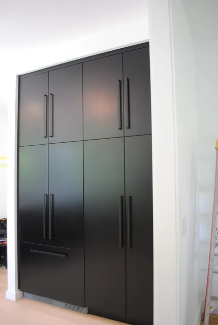 work photo from benchmarkkitchens.com