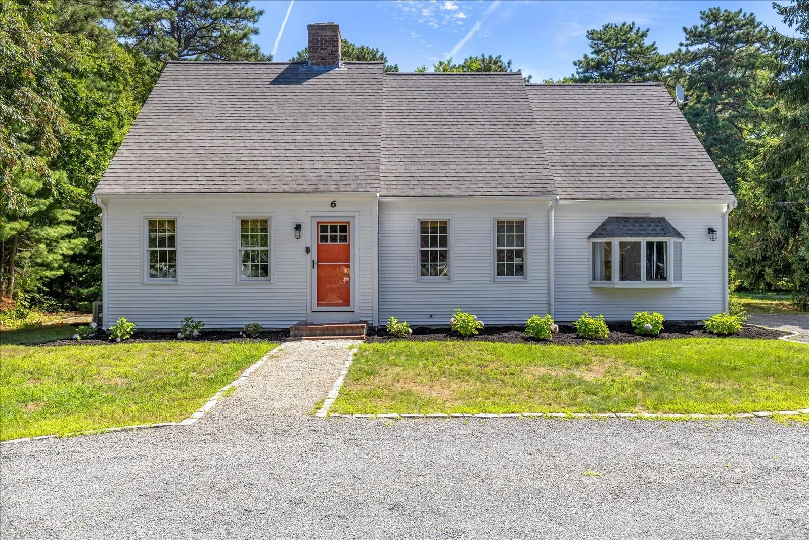 work photo from greercapecod.com