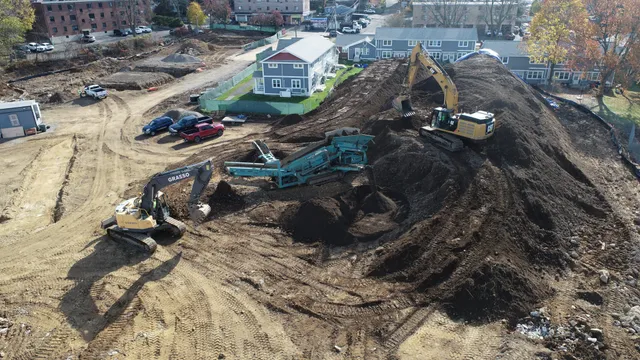 work photo from grassoconstruction.com