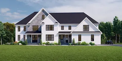 5 GRAND WAY_EXTERIOR_1_edited.jpg
