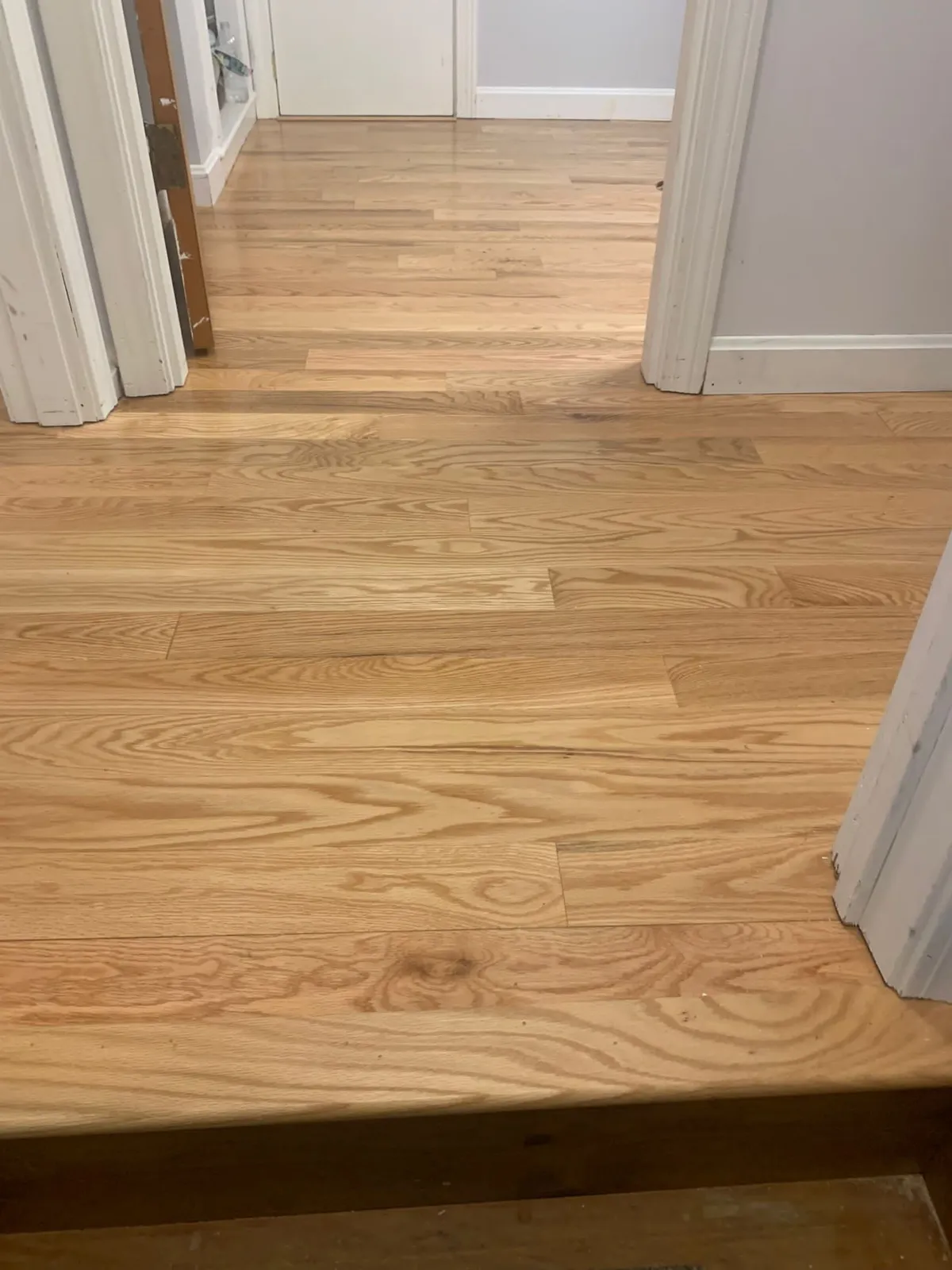 Juan Remodeling Inc