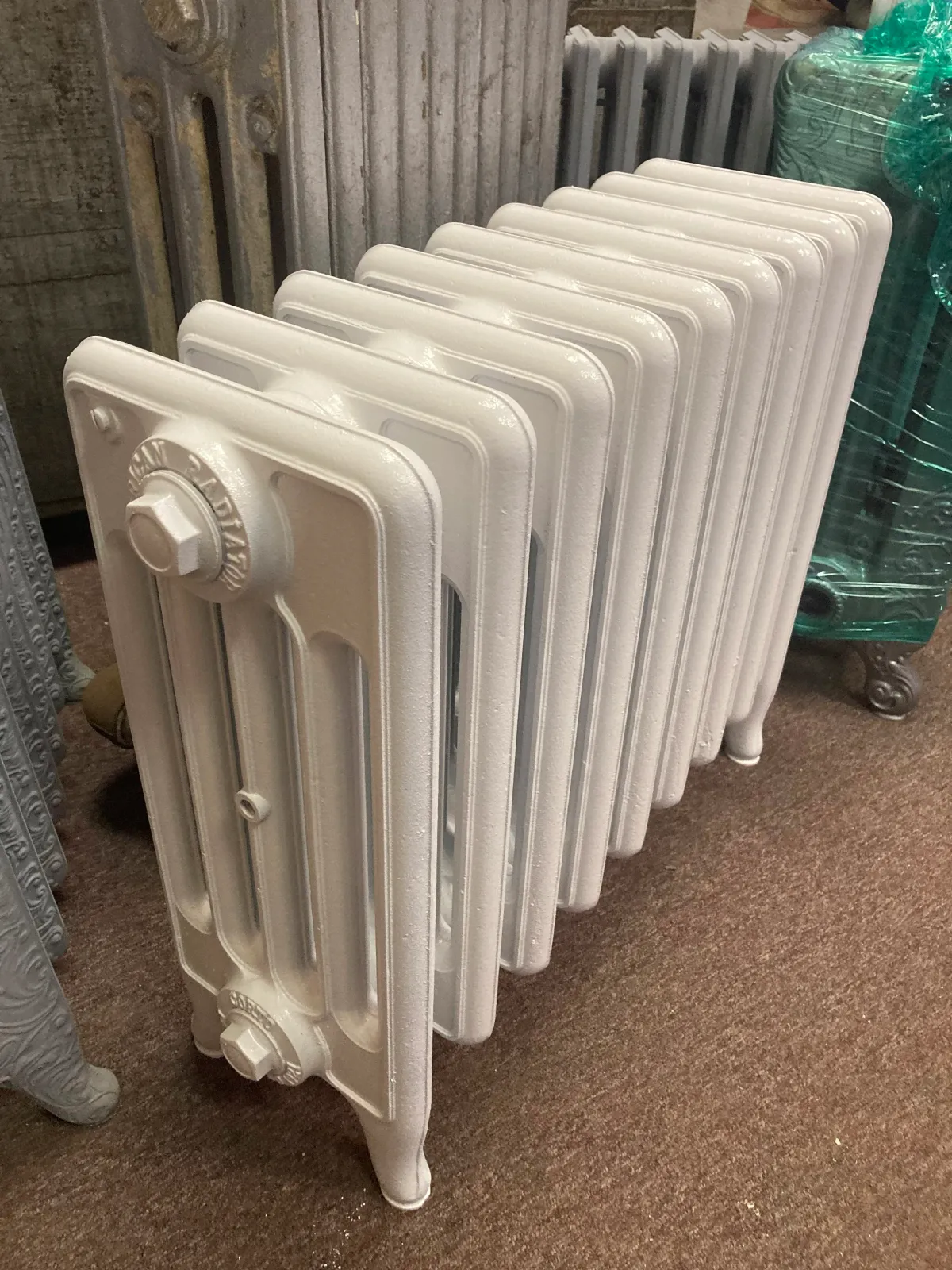 tempImage1Pl83l.jpg