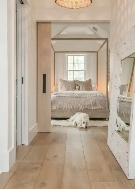 work photo from edgartownflooring.com