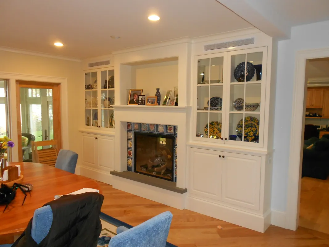 work photo from southcoastcustomwoodworking.com