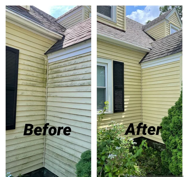 work photo from highlands-powerwash.com