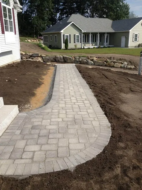 work photo from randalllandscaping.com