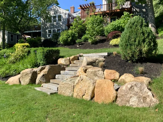Bedworks Design, Inc. work photo