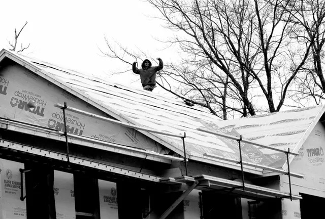 work photo from ronutecht.com