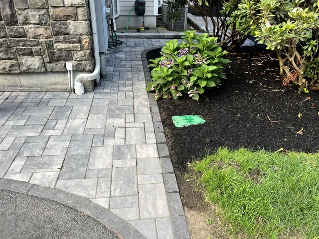 work photo from mccarthyslandscaping.com