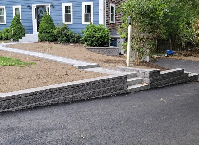 work photo from cmchardscapeandmasonry.com