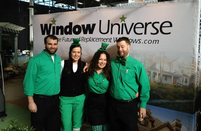 work photo from windowuniverseboston.com