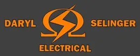 Daryl Selinger Electrical LLC logo