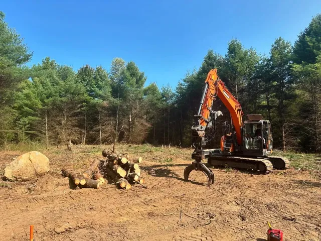 work photo from vikingenterprisesnh.com