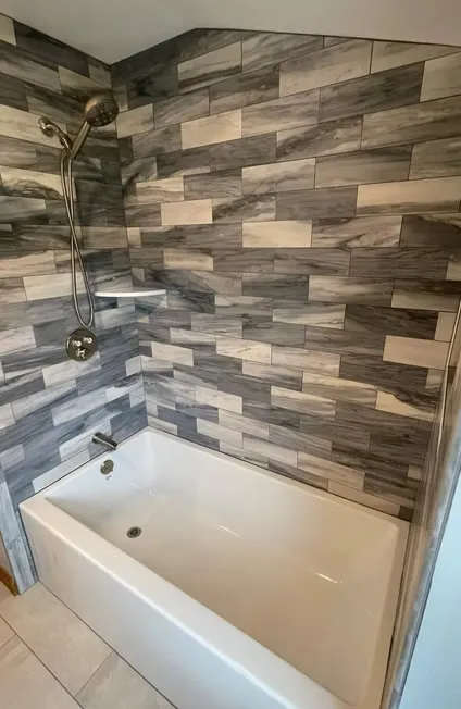 work photo from pierceplumbingservice.com