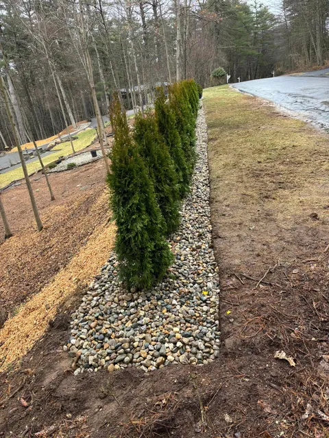 work photo from actonlawnmowing.com