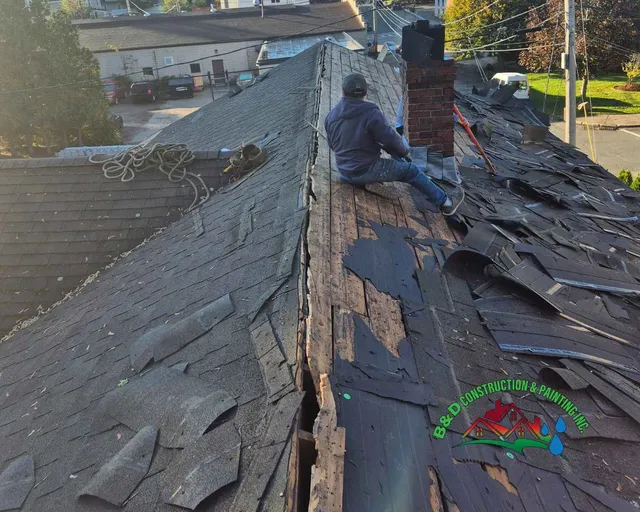 work photo from bd-roofing.com