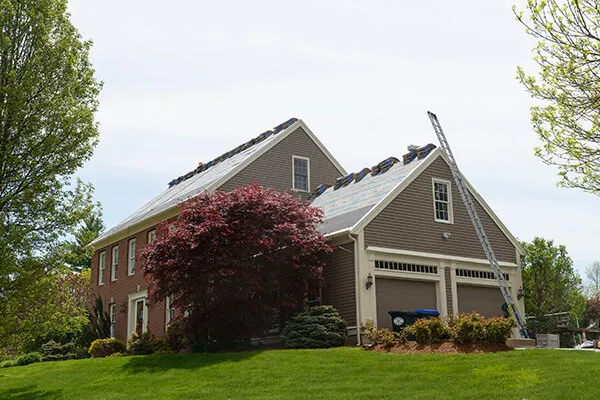 work photo from shineconstructioninc.com
