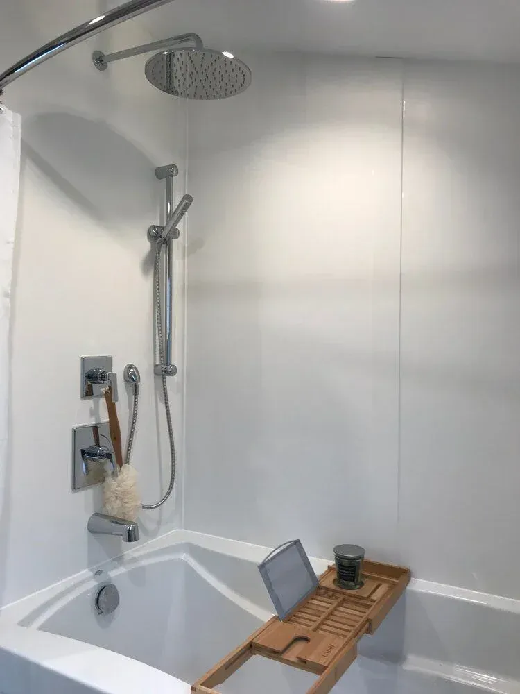 Mashpee Bathroom Remodel x2-Treasure Lane