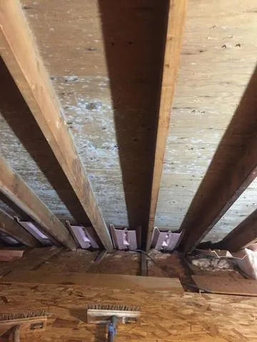 work photo from aceabatement.com