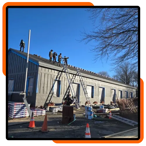 work photo from r2restorationservices.com