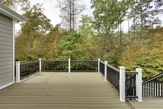 Probella Construction researched project photo