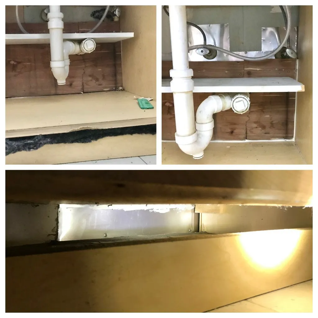 Best Mice Proofing Solutions