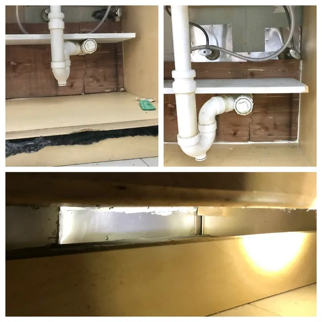 Best Mice Proofing Solutions
