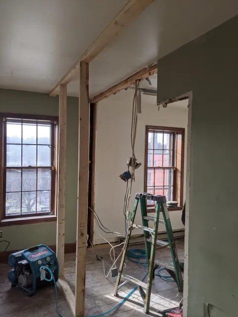UNIT B OFFICE SPACE BEFORE.jpg