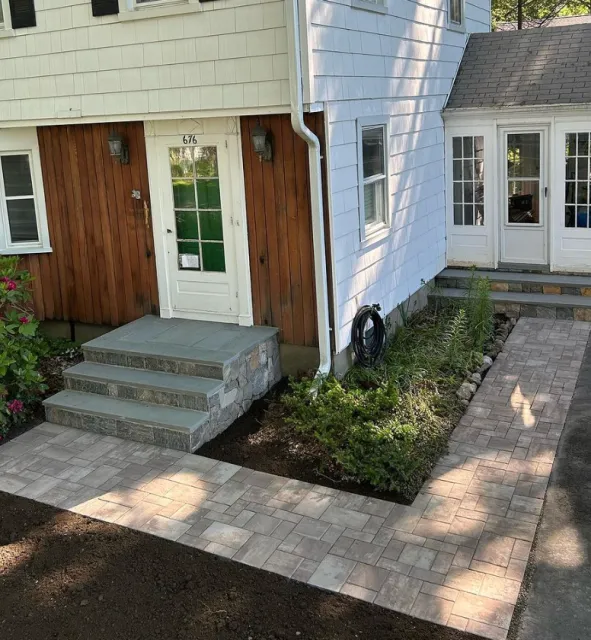 work photo from albmasonry.com