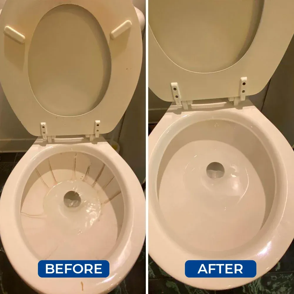 BEFORE & AFTER 4