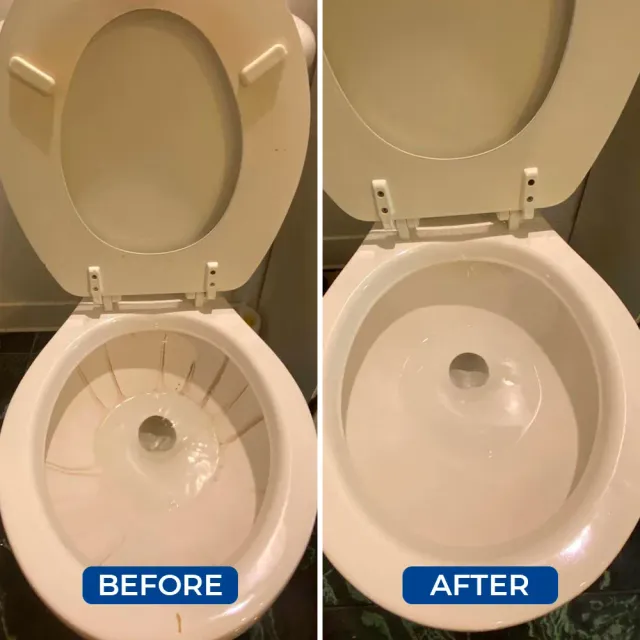 BEFORE & AFTER 4