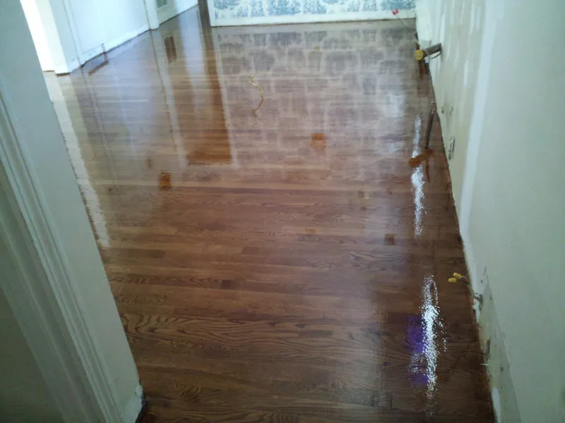 work photo from duysfloors.com