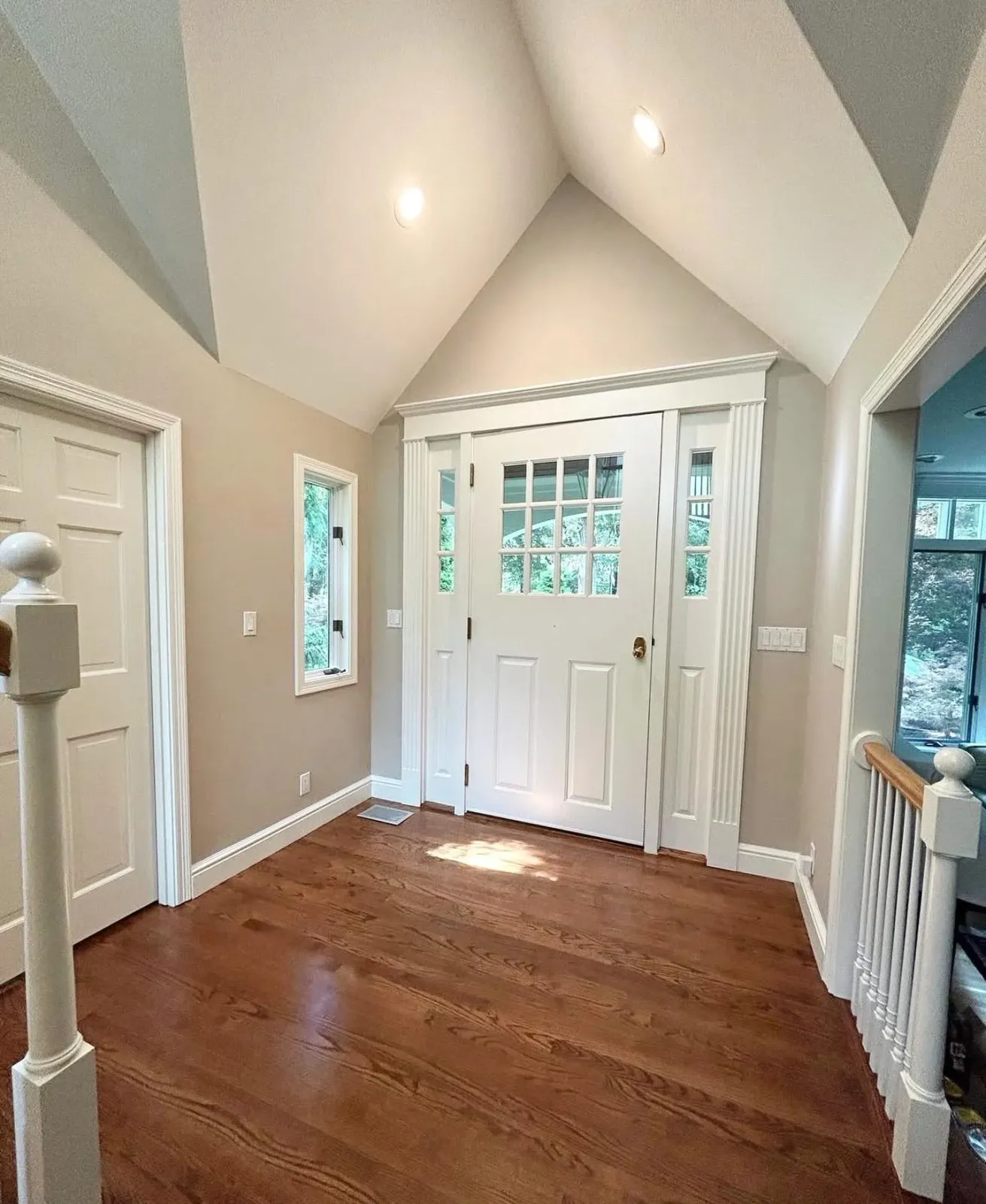 Home Interior