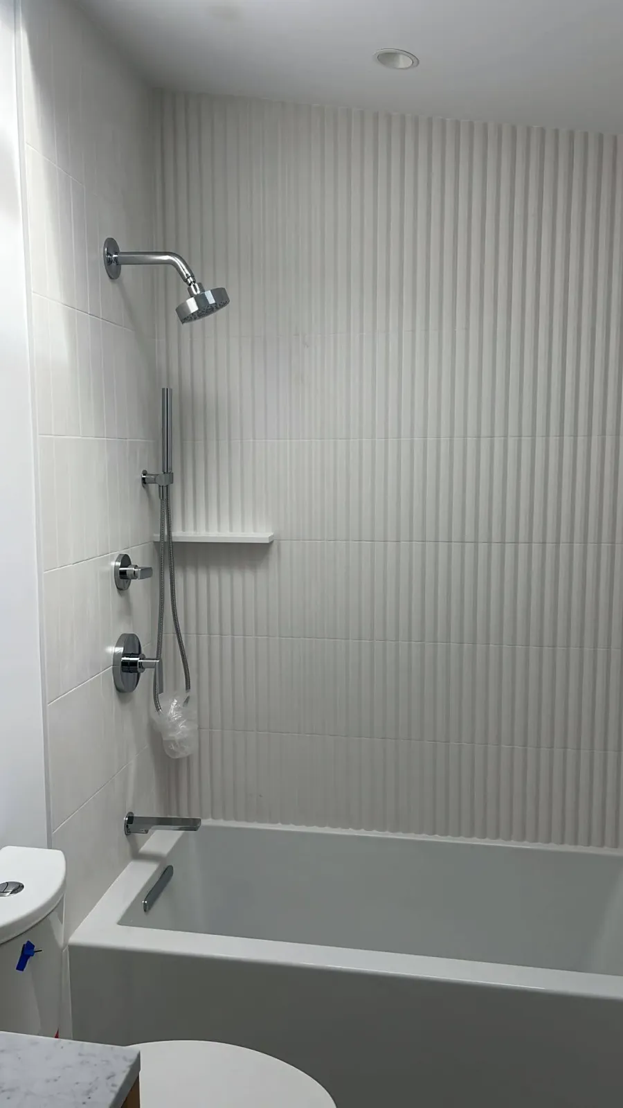 work photo from exceptionaltileinc01.com