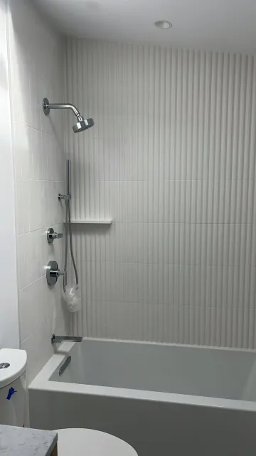 work photo from exceptionaltileinc01.com