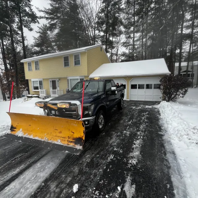 work photo from skelleylandscaping.com