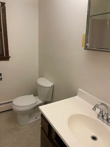 M&M HOUSE CLEANING SERVICE work photo