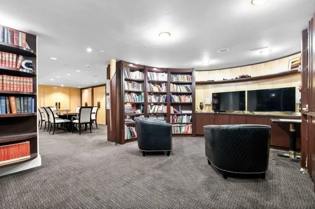 Penn Construction Group Inc researched project photo