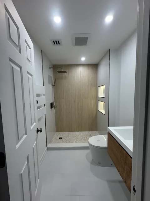Slava Handyman Service work photo