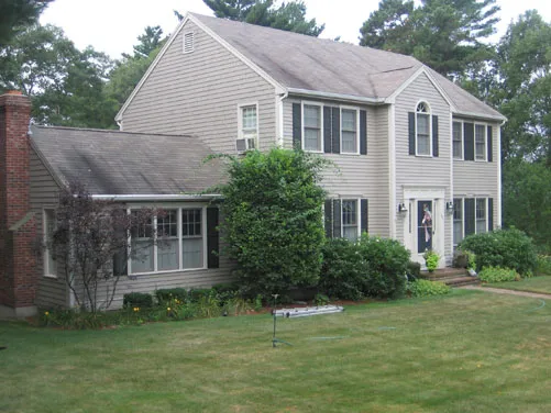 work photo from normslandscape.com
