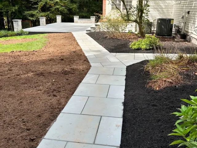 work photo from ad-masonry.net